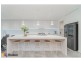 34 Clarendon Avenue, Craigieburn VIC 3064