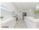 34 Clarendon Avenue, Craigieburn VIC 3064