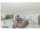 34 Clarendon Avenue, Craigieburn VIC 3064