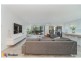 34 Clarendon Avenue, Craigieburn VIC 3064