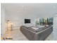 34 Clarendon Avenue, Craigieburn VIC 3064