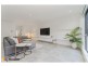 34 Clarendon Avenue, Craigieburn VIC 3064