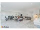 34 Clarendon Avenue, Craigieburn VIC 3064
