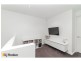 34 Clarendon Avenue, Craigieburn VIC 3064
