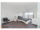 34 Clarendon Avenue, Craigieburn VIC 3064