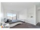 34 Clarendon Avenue, Craigieburn VIC 3064