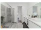 34 Clarendon Avenue, Craigieburn VIC 3064