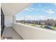 34 Clarendon Avenue, Craigieburn VIC 3064