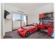 34 Clarendon Avenue, Craigieburn VIC 3064
