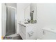 34 Clarendon Avenue, Craigieburn VIC 3064