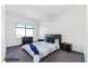 34 Clarendon Avenue, Craigieburn VIC 3064