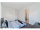34 Clarendon Avenue, Craigieburn VIC 3064