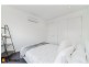 34 Clarendon Avenue, Craigieburn VIC 3064