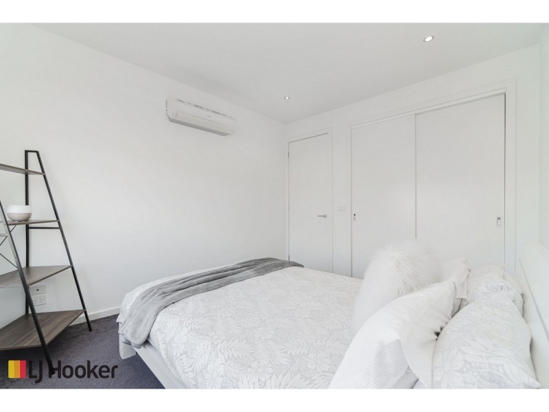 34 Clarendon Avenue, Craigieburn VIC 3064
