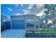 32 Northumberland Circuit, Craigieburn VIC 3064