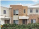 16/1-11 Hyde Park Avenue, Craigieburn VIC 3064