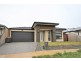 74 Brossard Road, Mickleham VIC 3064