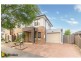 19 Clarendon Avenue, Craigieburn VIC 3064