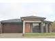 3 Bendigo Street, Mickleham VIC 3064