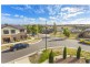 1 Jirrahlinga Terrace, Craigieburn VIC 3064