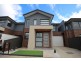 25 Accolade Drive, Craigieburn VIC 3064