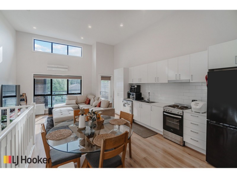 12/3-5 Crockett Avenue, Craigieburn VIC 3064