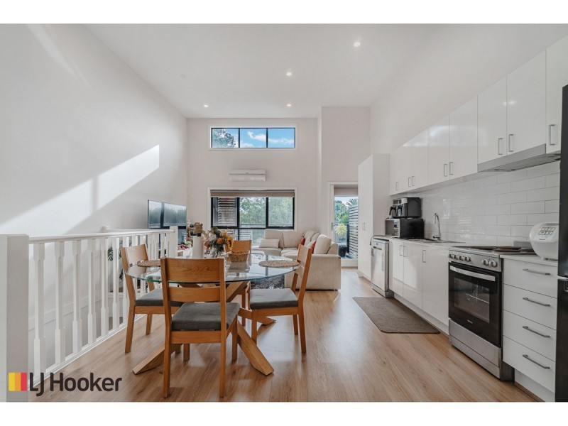 12/3-5 Crockett Avenue, Craigieburn VIC 3064