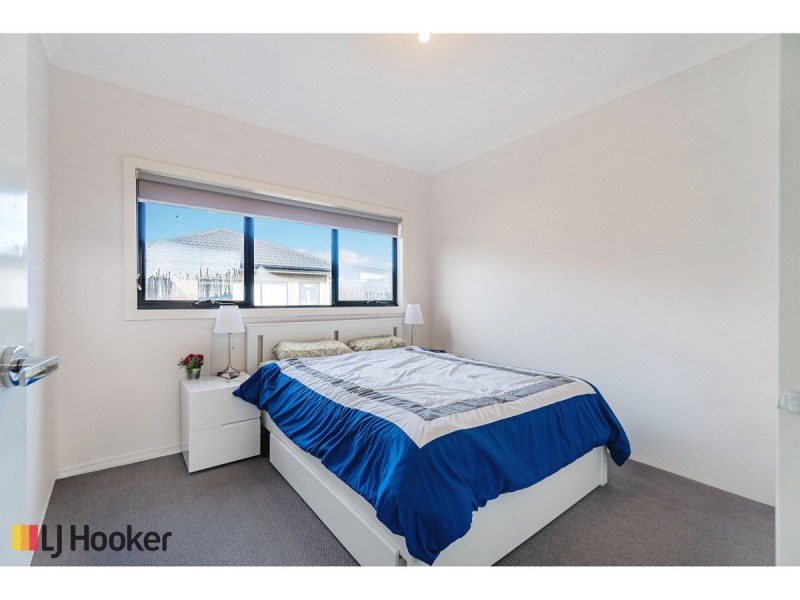 12/3-5 Crockett Avenue, Craigieburn VIC 3064