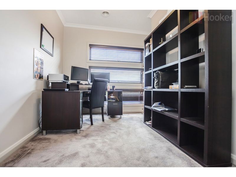 11 Conservation Drive, Craigieburn VIC 3064