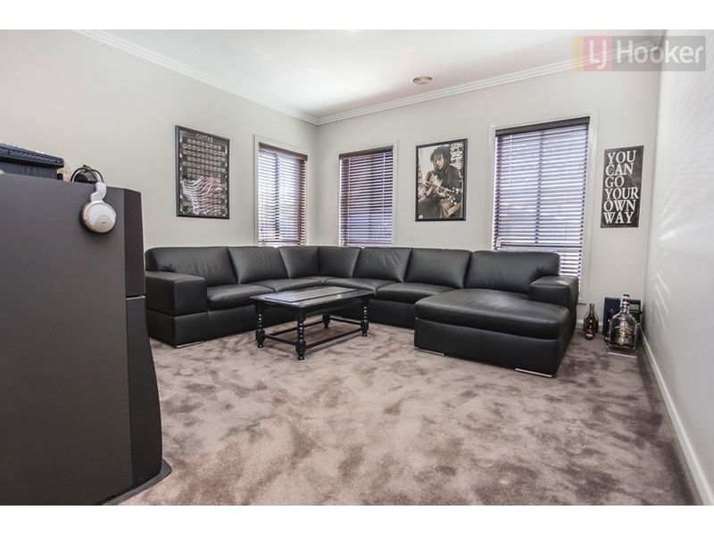 11 Conservation Drive, Craigieburn VIC 3064