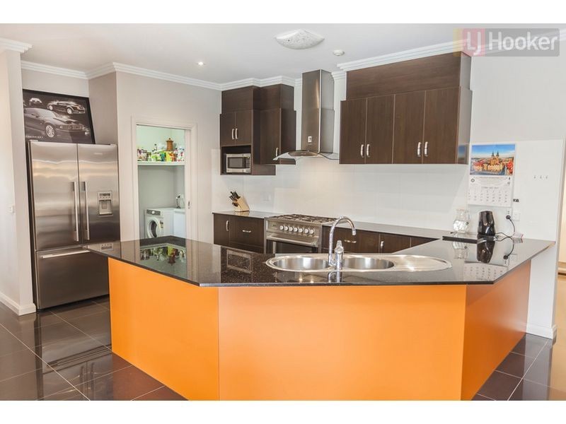 11 Conservation Drive, Craigieburn VIC 3064