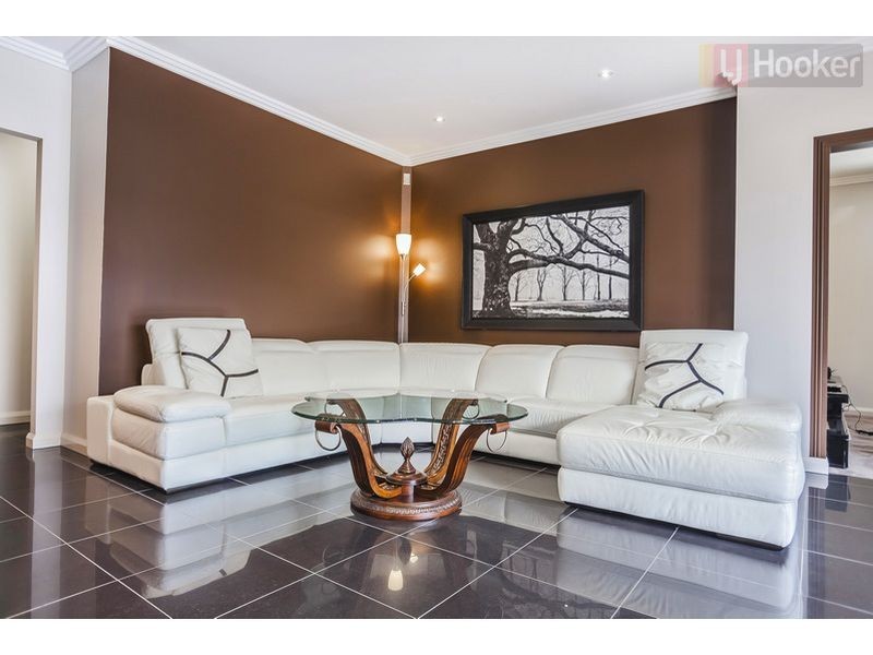 11 Conservation Drive, Craigieburn VIC 3064