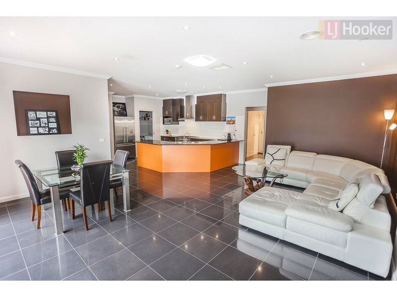 11 Conservation Drive, Craigieburn VIC 3064