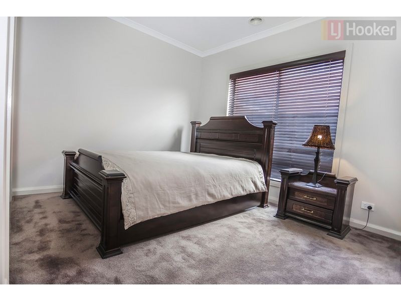 11 Conservation Drive, Craigieburn VIC 3064