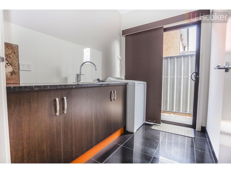 11 Conservation Drive, Craigieburn VIC 3064