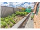 11 Conservation Drive, Craigieburn VIC 3064