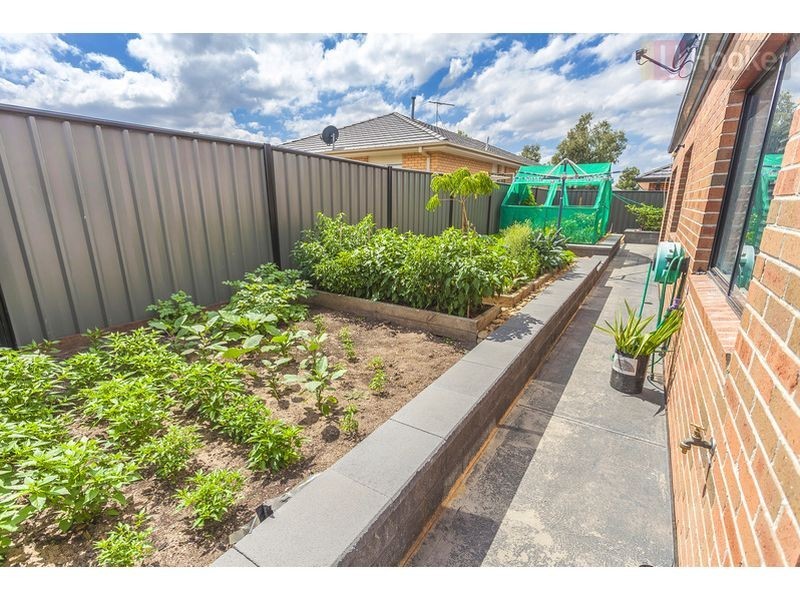 11 Conservation Drive, Craigieburn VIC 3064
