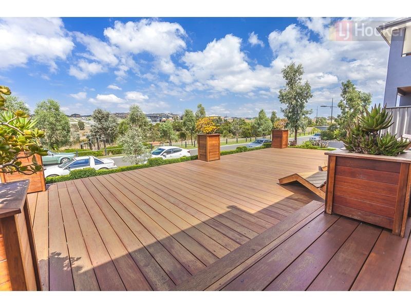 11 Conservation Drive, Craigieburn VIC 3064