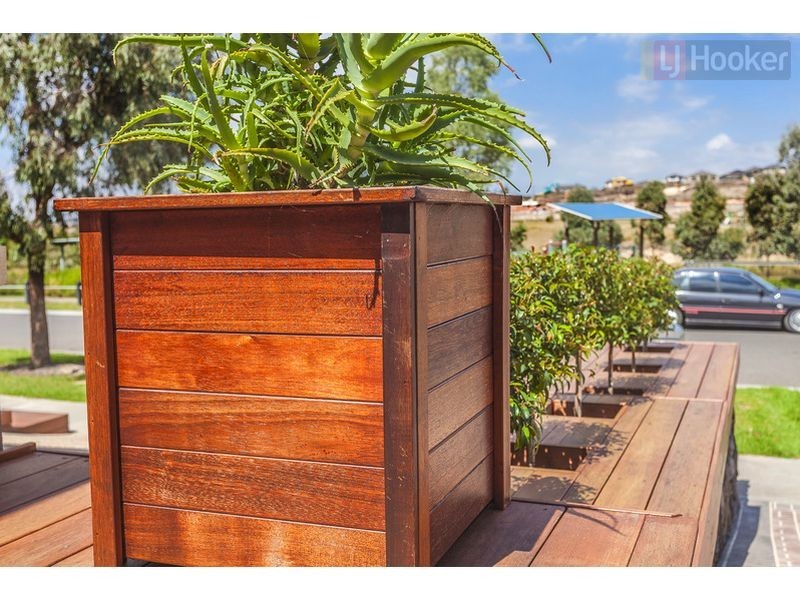 11 Conservation Drive, Craigieburn VIC 3064