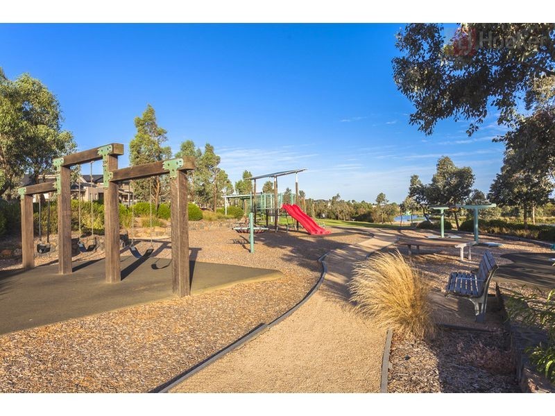 11 Conservation Drive, Craigieburn VIC 3064