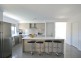 4 Season Way, Craigieburn VIC 3064