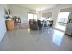 4 Season Way, Craigieburn VIC 3064