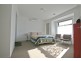 4 Season Way, Craigieburn VIC 3064