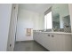 4 Season Way, Craigieburn VIC 3064