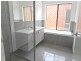 4 Season Way, Craigieburn VIC 3064