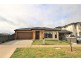 10 Durant Circuit, Kalkallo VIC 3064