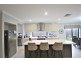 10 Durant Circuit, Kalkallo VIC 3064