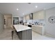 10 Durant Circuit, Kalkallo VIC 3064