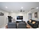 10 Durant Circuit, Kalkallo VIC 3064