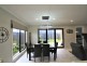 10 Durant Circuit, Kalkallo VIC 3064